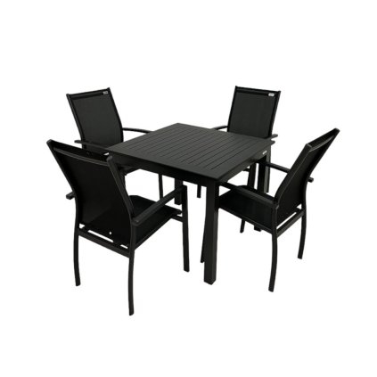 5000x5000 (1024 x 1024 px) (36)