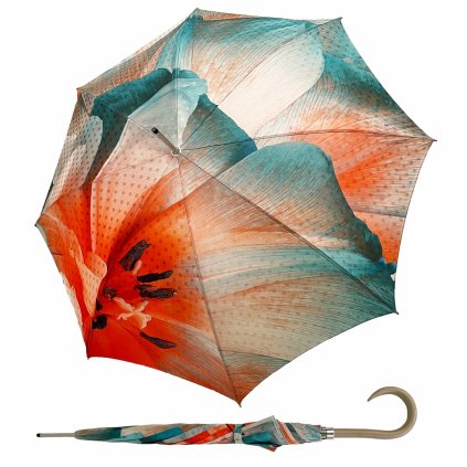 Elegance AC Bohéme ART  Doppler Manufaktur
