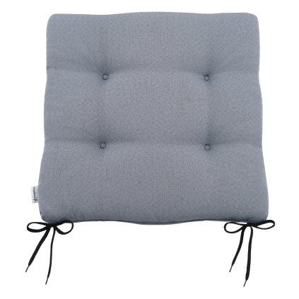 LIFE 5354 - sedák  Doppler