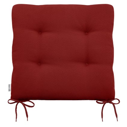 LIFE 5352 - sedák  Doppler