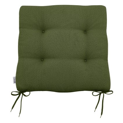 LIFE 5351 - sedák  Doppler