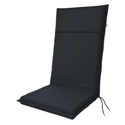 LIFE 5350 antracit  Doppler