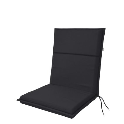 LIFE 5350 antracit Doppler