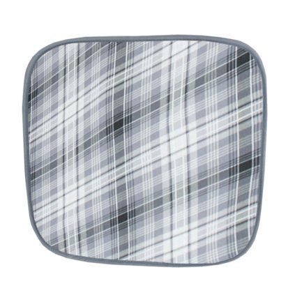 SPOT 7104 - monoblok polstr  Doppler