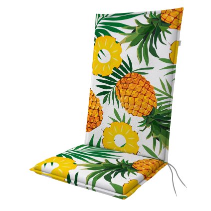 LIVING 5702 - vysoký  Doppler