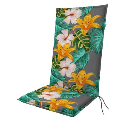 LIVING 5701 - vysoký  Doppler