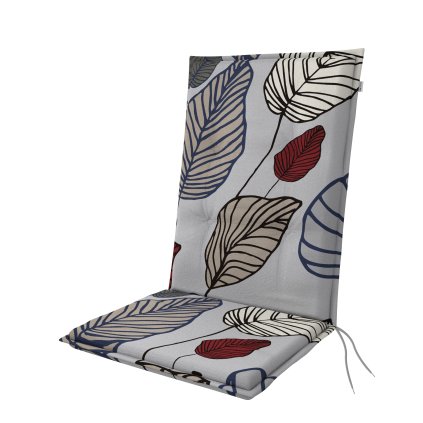 LIVING 5703 - střední  Doppler