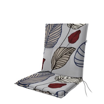 LIVING 5703 - nízký  Doppler