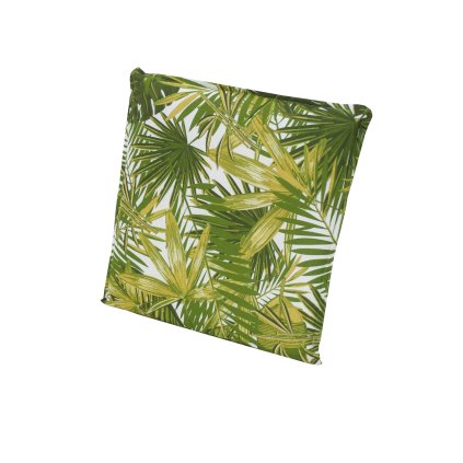 LIVING 9920 - sedák hranatý  Doppler