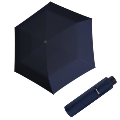Fiber Havanna Uni Navy  Doppler