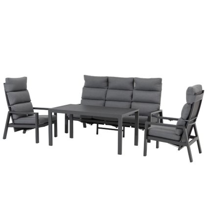 5000x5000 (1024 x 1024 px) (72)