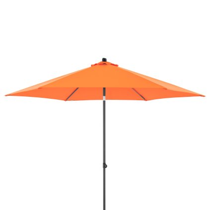 myZone Push Up oranžová  Doppler