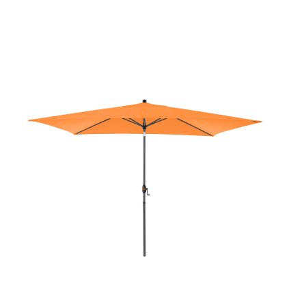 myZone oranžová  Doppler