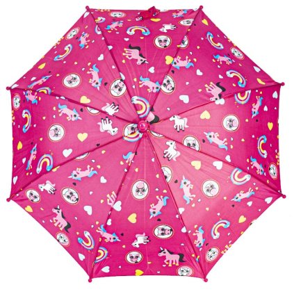 Kids Maxi Girls  Doppler