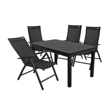 5000x5000 (1024 x 1024 px) (34)