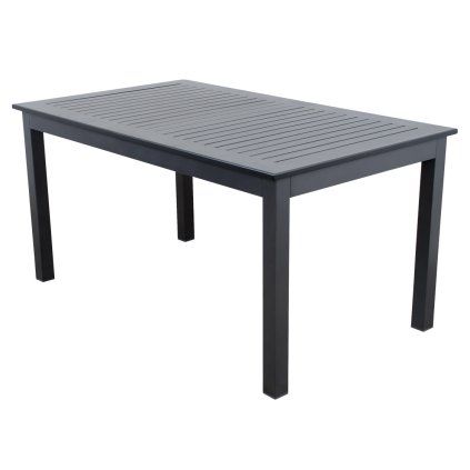 EXPERT zahradní stůl  Doppler