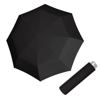 Mini Light Uni pánský skládací deštník  Derby
