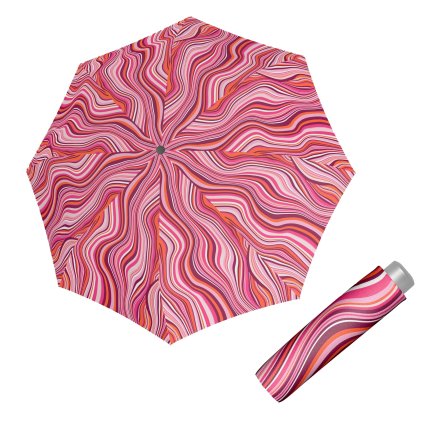 Mini Light Fresh Berries  Doppler