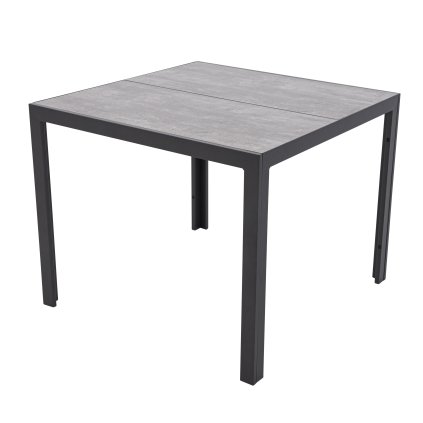 BERGAMO  Doppler