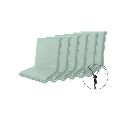 ART 4044 vysoký - set 6 ks  Doppler