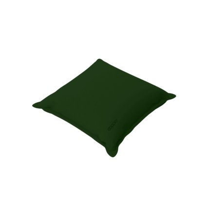 CITY 4415  Doppler