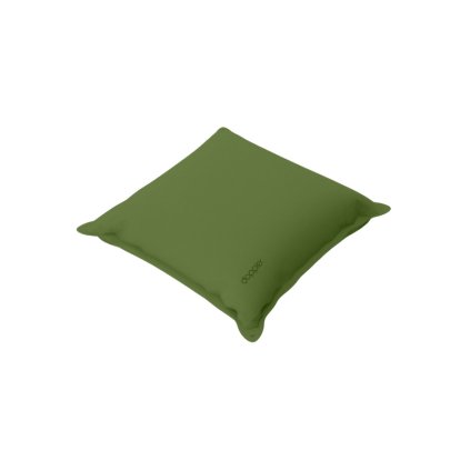 CITY 4414  Doppler