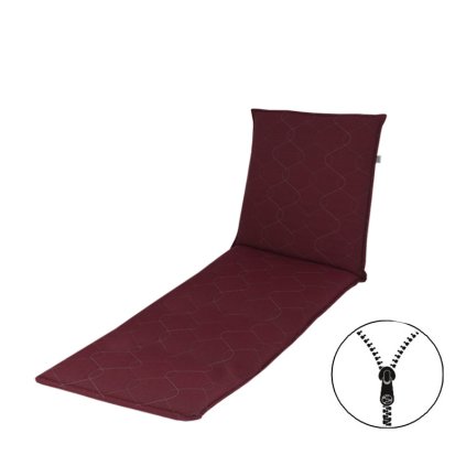 FUSION 2428  Doppler