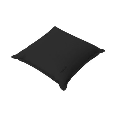 CITY 4412  Doppler