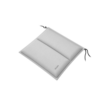 CITY 4418 - sedák  Doppler