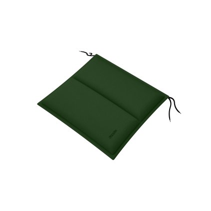 CITY 4415 - sedák  Doppler