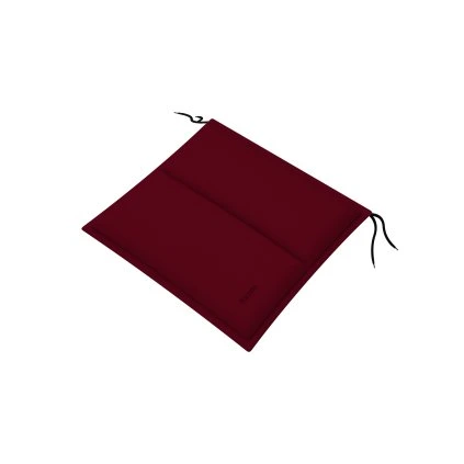 CITY 4413 - sedák  Doppler