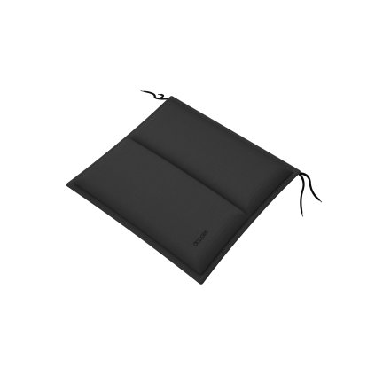 CITY 4412 - sedák  Doppler