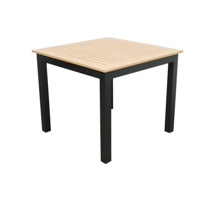 EXPERT WOOD antracit 2. jakost (N519)  Doppler