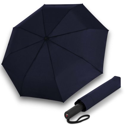 Duomatic 400 XXL Navy  Knirps