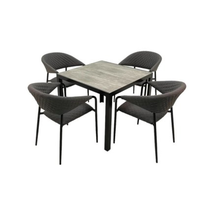 5000x5000 (1024 x 1024 px) (14)