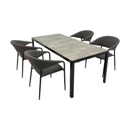 5000x5000 (1024 x 1024 px) (12)