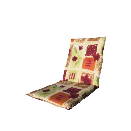 SPOT 66 - nízký polstr