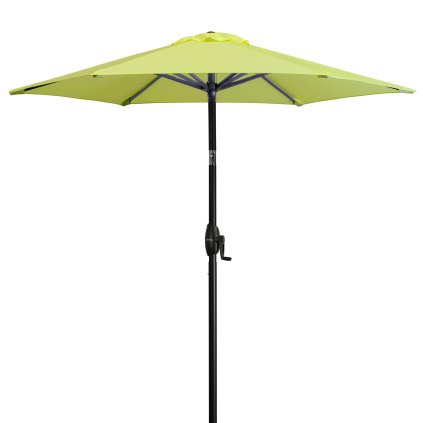 BASIC LIFT NEO 180 cm zelená  Derby