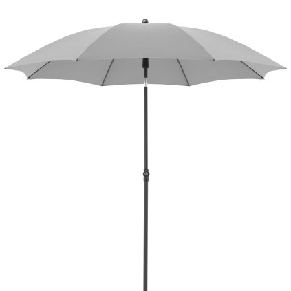 ACTIVE 210 cm šedá  Doppler