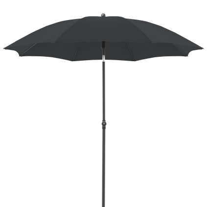 ACTIVE 210 cm antracit  Doppler