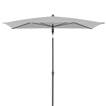 ACTIVE 200 x 120 cm šedá  Doppler