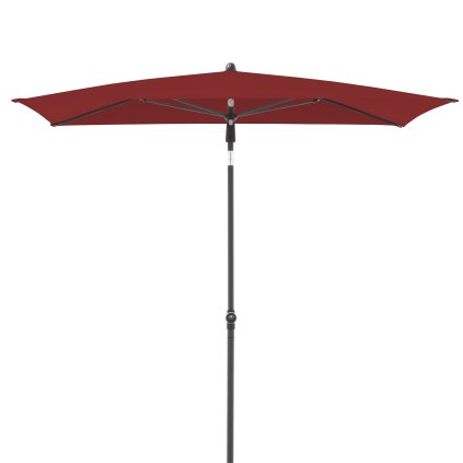 ACTIVE 200 x 120 cm bordó  Doppler