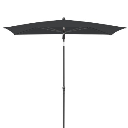 ACTIVE 200 x 120 cm antracit  Doppler