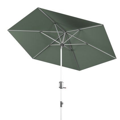 APOLL 290 cm zelená  Knirps