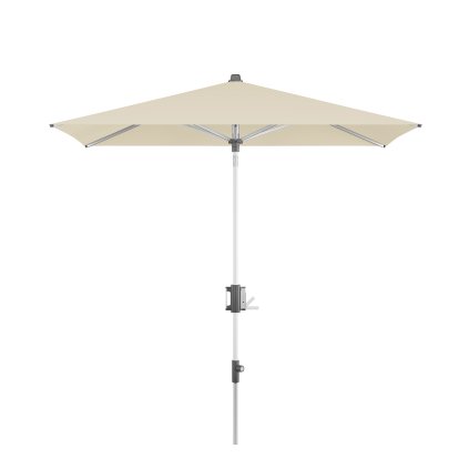 KNIRPS APOLL 230 x 150 cm béžová  Knirps