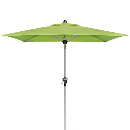 ACTIVE 210 x 140 cm zelená  Doppler