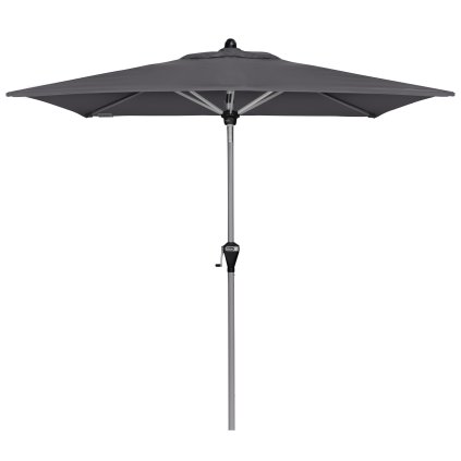 ACTIVE 210 x 140 cm antracit  Doppler