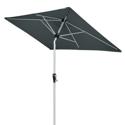 ACTIVE antracit  Doppler