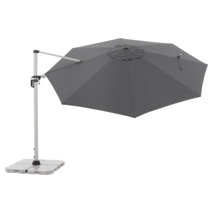 ACTIVE antracit  Doppler