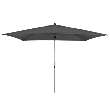 ACTIVE 300 x 200 cm antracit  Doppler